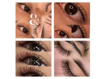 カイリーラッシュオキナワ(Kylie Lash Okinawa)