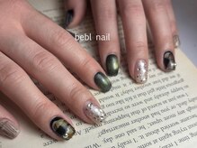 ビーブル 四日市(bebl)