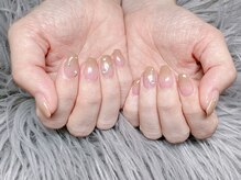 ドーリーガール(Dolly Girl)/