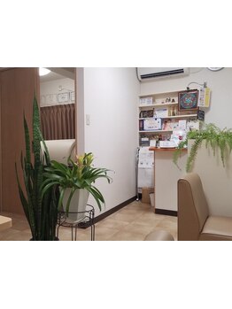 初めての方にオススメ