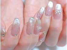 ネイル クルール(Nail Couleur)