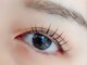 ウインド トータルビューティーサロン(WIND Total Beauty Salon)の写真/【自まつげ派さんの印象的な目元を実現◆】ご希望に合わせたデザインで理想を可能に♪程よく華やかな印象へ