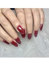 オルタナ/ハンドフラッシュ　￥4950