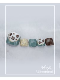 定番デザインNo.258