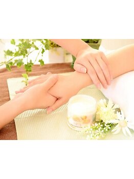 初めての方にオススメ