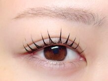 リア バイ ネオリーブ 松戸店(Li'a by neolive)/