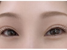 アークレイルプラスプレジャー/ラッシュリフト