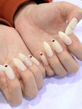 レビー(Revie)/ワンカラー