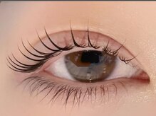アイラッシュサロン シトロン 祐天寺店(eyelash salon Citron)/まつげパーマ