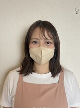 ハナハナ(Hana Hana)&nbsp;高橋 