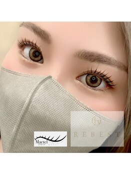 リーベスト 四条畷店(REBEST)/