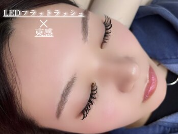 アイ ウィズ(eye W/)/360°可愛い！