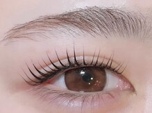 マヴィ 小倉南店(Ma vie)