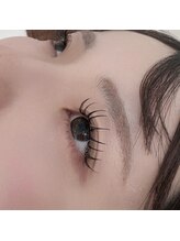 まつ毛パーマやパリジェンヌはもちろん！エクステンション派の方でも【ホームケア】が必要でおすすめな理由