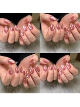 サロンド イト(salon de ito)