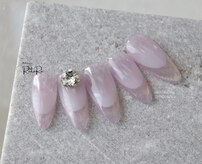 ルトラ(RutoRa)