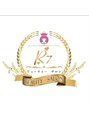 R7ビューティサロン 馬橋/フクザワ