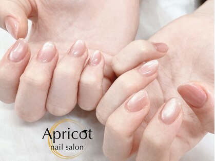 アプリコット 自由が丘(Apricot)の写真