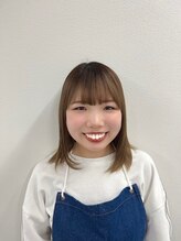 マリーテレジア カナヤマ(MARIE TERESIA kanayama.)&nbsp;KUROKAWA .u