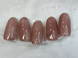 simple &nbsp;design ¥4400