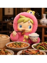 アヤメネイル&nbsp;ASA 