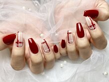 ジェムネイル(Jem Nail)