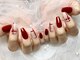 ジェムネイル(Jem Nail)の写真