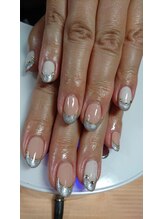 ワーフラット(wharflat)/