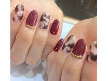 ブラン(Bulan)/白べっ甲