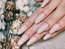 リネイル(linail.)/