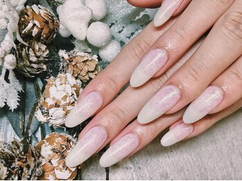 リネイル(linail.)/