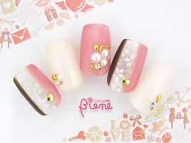 バレンタイン2020-4