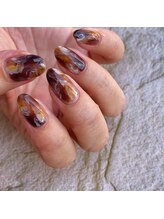 アディクト オオホリ(ADDICT OHORI)/