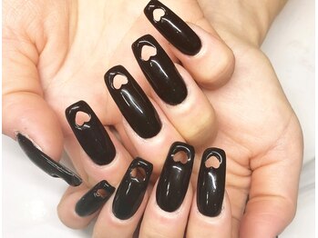 アムール(amour)/