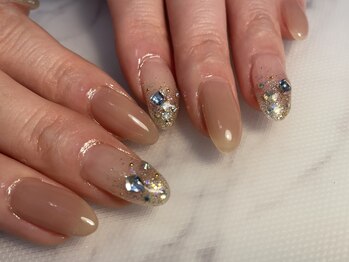 ビアンカ(BIANCA)/