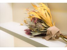 エイシスグロウ(asis glow.)/