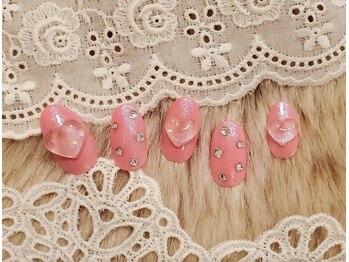 季節のおすすめB