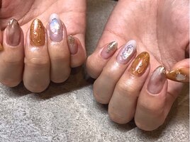 限定デザイン￥９３５０