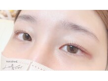 まつげエクステ専門サロン ブルームラッシュ(bloom lash)/パリジェンヌラッシュリフト＊