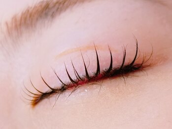 メロウ(Mellow)/LASH LIFT