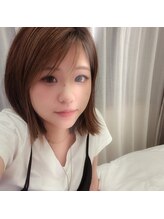 ラウムネイル(Raum Nail)&nbsp;AIRI 