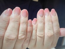 カピリナ(Ka Pilina)/カラグラ