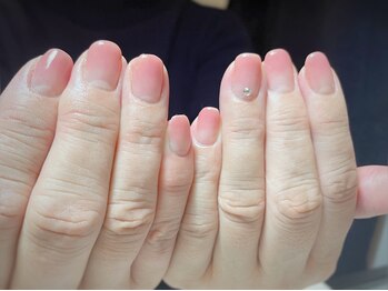 カピリナ(Ka Pilina)/カラグラ