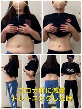 PBクラブ 大町スタジオ/