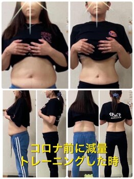 PBクラブ 大町スタジオ/