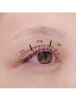 フェリチタ(Felicita)/