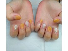 ネイルラビット(NAIL Rabbit)/