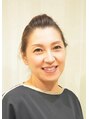 ロズまり&nbsp;泉 智子