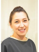 ロズまり&nbsp;泉 智子