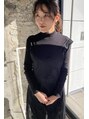 オトネイル(oto nail) 田中 優夏